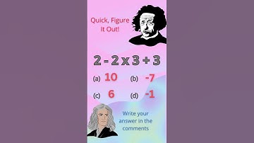 Data Detective: Crack the Code of Statistics! 📊🔍