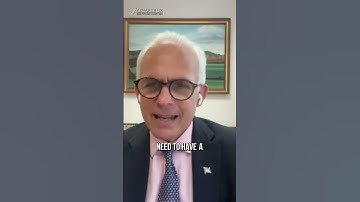 DIGITAL ID Is a TRAP — Here Is WHY We MUST REJECT IT