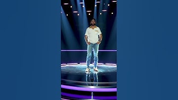 Thumbnail of Thomas Rhett at #ACMawards Rehearsals