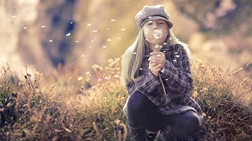 10 Flat Transitions for PowerPoint