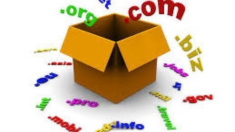 How to renew a Forumotion Domain [bullywiihacks.forumotion.com]