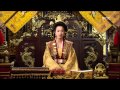 [2009년 시청률 1위] 선덕여왕 The Great Queen Seondeok 비담의 술책을 알지만 책략이 없다는 춘추, 돌아온 유신