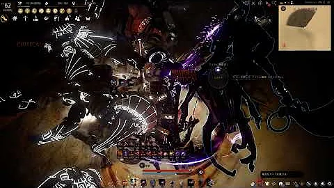 تحميل 黒い砂漠 Sr تحميل 黒い砂漠 Sr
