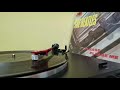 The beatles  ask me why 1963 vinylrip hq