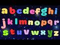 Abc Song For Nursery Rhymes | Abc Song For kids | Abc Song For Toddlers| Abc Song Cartoon