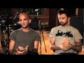 Guerrilla Video 2: Rise Against discusses L.A. Rising