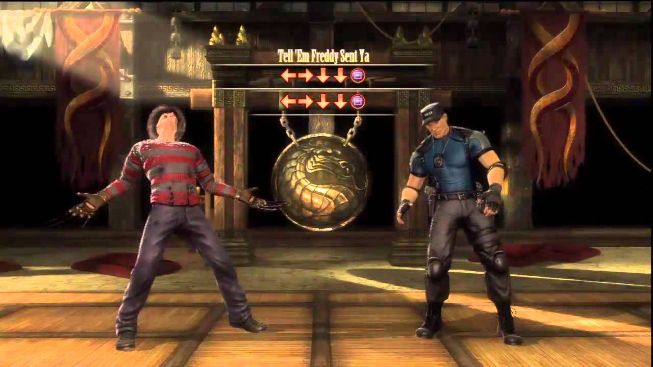 Мортал комбат фаталити 360. Mortal Kombat Sony PLAYSTATION 3. PS Vita MK 9 Fatality. Fatality mk9 ps3.