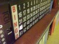 bingo blitz cheating! - YouTube