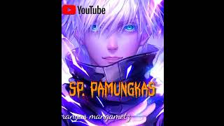 SP. PAMUNGKAS