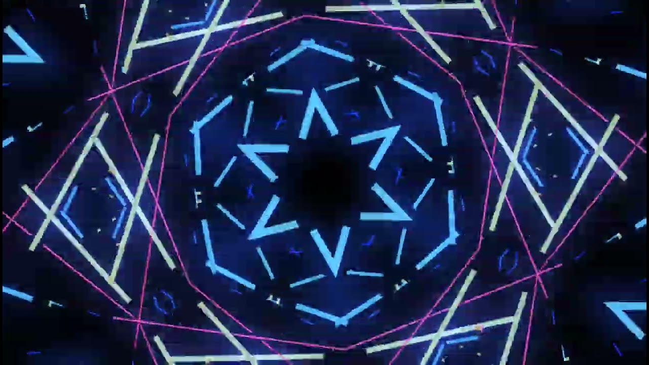 spektrum & sara skinner-keep you