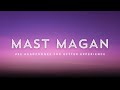 Mast Magan Slowed Reverb Floating Through Midnight Memories вњЁрџЋ Mast Magan Slowed Reverb Floating Through Midnight Memories вњЁрџЋ