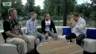 Download Lagu CU \ MP3