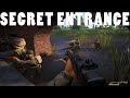 Attacking Heavily Fortified Fortress in Post Scriptum