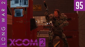 No Time for Sneaking - Let