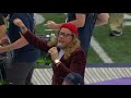 Allen Stone - Warriors (Live at 2018 Special Olympics USA Games Opening Ceremony)