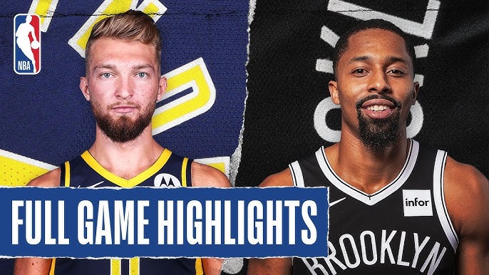 Brooklyn Nets on X: 🚨 2019-20 PROMO CALENDAR IS HERE 🚨 Highlights below.  Full schedule right here 👉    / X