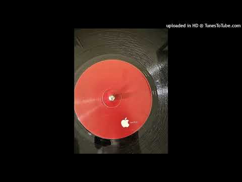 C.G.I. — C.G.I. - Mistaken Loop