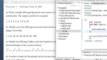 CS 401 Assign 6 Help
