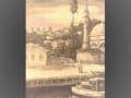 popular videos orient expressions