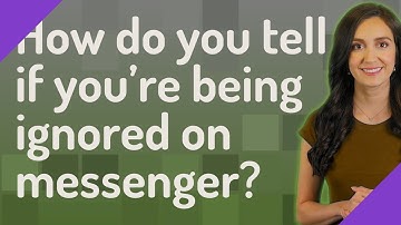 How do you tell if you