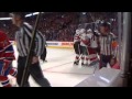 Sens TV Exclusive: United In Red