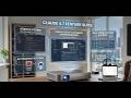 Unlock Your Productivity Potential with This Game-Changer! Claude Opus 4.7