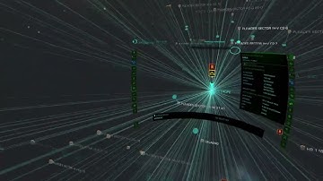 Dev Diary: Plotting a Route