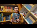 Хвилинка-цікавинка українською. Що можна відкрити, а що розгорнути ? Лексичні помилки