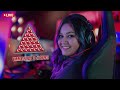 🔴 1000 FPS mai bhi nhk || Sub games? || Facecam Stream || Girl Gamer Valorant Live