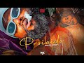 Masta OGBIGBABE - Proibido [Mix-Tape D.M.E.Q.F.A] [ vídeo Oficial ]