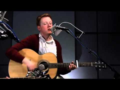Two Door Cinema Club - Something Good Can Work (Last.fm Sessions)