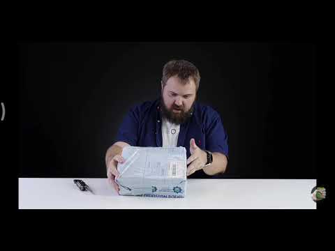 Video: Ebayдан келген посылканы кантип көзөмөлдөө керек