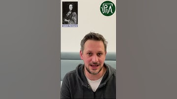 Lenz Vector Identity Crisis #shorts