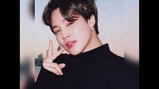 PARK JIMIN ~ COME BACK HOME~ ♡Bts♡