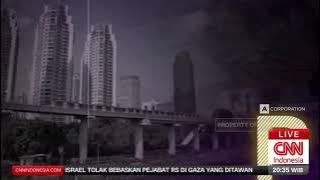 OBB CNN Indonesia Prime Plus with Bram Herlambang (2025)