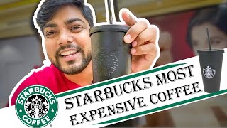 Surprising my sister with Oneplus Buds || First Starbucks of Lucknow || Phoenix Palassio Lucknow
