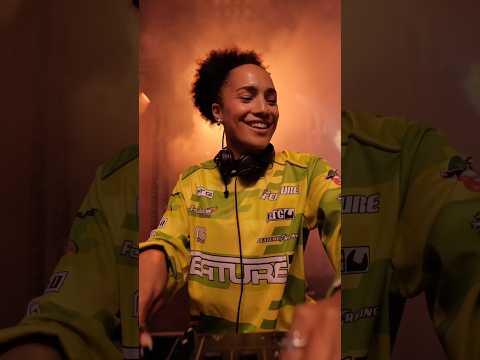 KARABA — BIG DRIP summer loading… 💧 #karaba #afrohouse