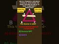 maths challenge