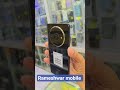 Redmi A3x #mobile #redmi#shortvideo #rameshwarshort #unboxing