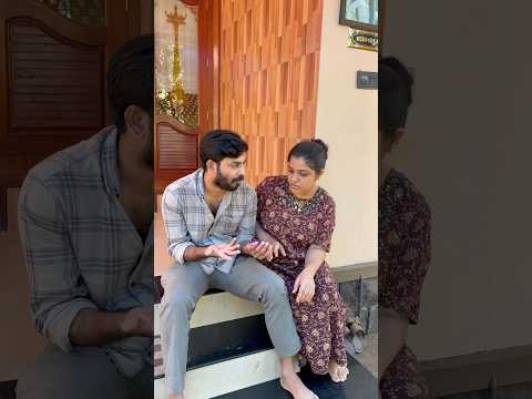 Tom And Jerry Hus And Wife Shorts Tomandjerry