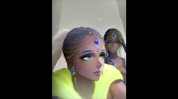 my new and final intro