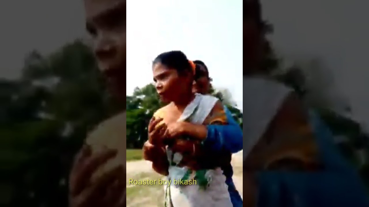 Assamese viral video  viral video  Assamese video   AsaYT Gaming