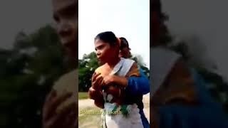 Assamese viral video / viral video / Assamese video /  AsaYT Gaming