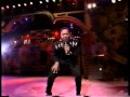 1990 VMA New Edition Reunion - Poison - Tap Into My Heart - Rub You The Right Way - Sensitivity etc