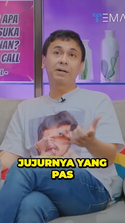 RADITYA DIKA MULAI BOSAN DENGAN CERITA CINTAKU #youtubeshorts #viral #shorts #radityadika