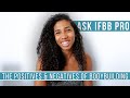 The Positives & Negatives of Bodybuilding | Ask An IFBB Pro