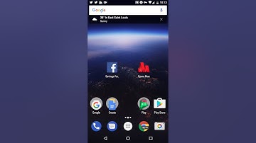 Save 50% Data on Facebook With Opera Max app