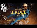 Risky bands  troll  directed by rio productions