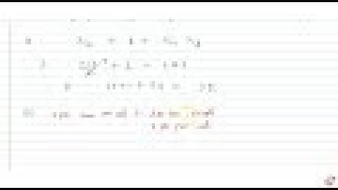 Out of 15 points 6 are in straight line. Then No. of straight lines and triangle can be made