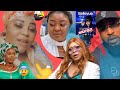 09 June 2026 KAKE BOYOKA KUNA MUAMULOPO ALOBI BA KOSAKI YE BELLA ALIMBISA YE AZA NDEKO SILA BELLEVU 